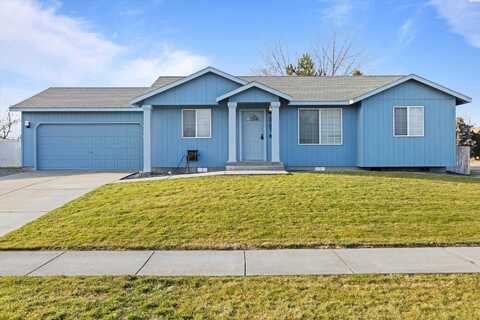 4707 Kalahari, Pasco, WA 99301