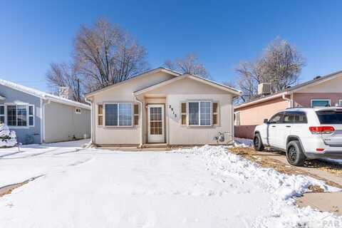 2913 Winnipeg St, Pueblo, CO 81004