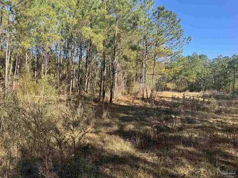 002 Oil Well Rd, Flomaton, AL 36441