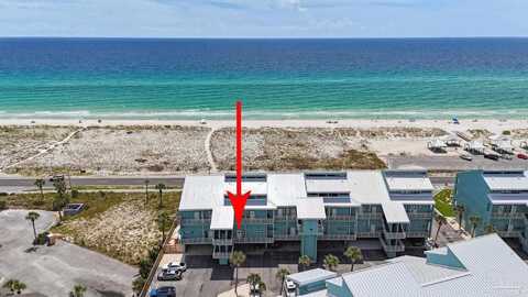 1390 Ft Pickens Rd, Pensacola Beach, FL 32561