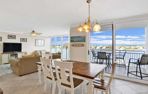 16284 Perdido Key Dr, Perdido Key, FL 32507