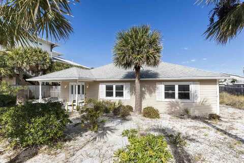 203 Ariola Dr, Pensacola Beach, FL 32561