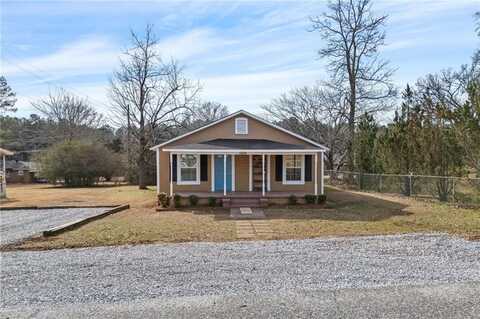 1702 32nd Street, Valley, AL 36854