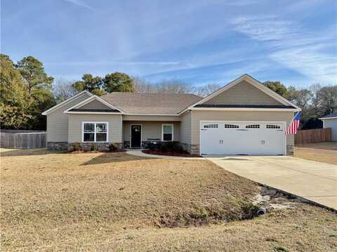 80 Apache Trail, Fort Mitchell, AL 36856