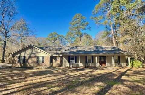 104 N Hunter Lane, Troy, AL 36079