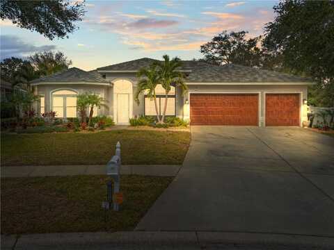 2952 PARKCREEK DRIVE, CLEARWATER, FL 33759