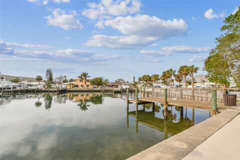 370 59TH AVENUE, ST PETE BEACH, FL 33706