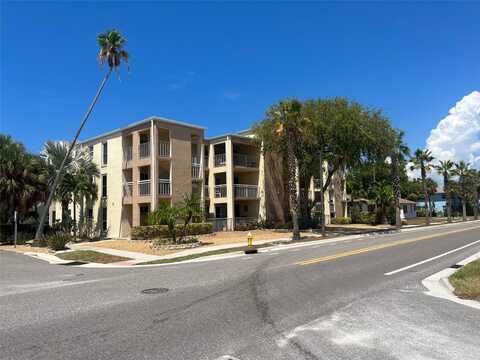 1700 PASS A GRILLE WAY, ST PETE BEACH, FL 33706