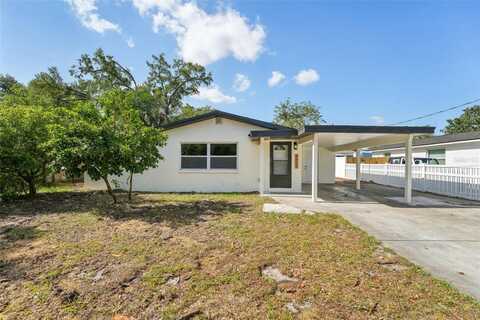 4215 E PARIS STREET, TAMPA, FL 33610