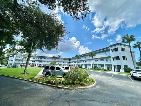 2002 AUSTRALIA WAY E, CLEARWATER, FL 33763