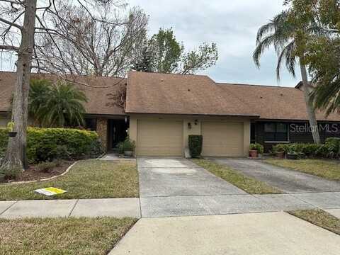 9760 LAKE SEMINOLE DRIVE E, LARGO, FL 33773