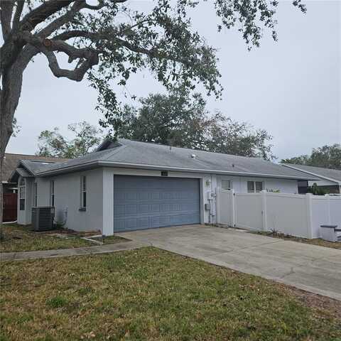 11473 OAKHURST ROAD, LARGO, FL 33774