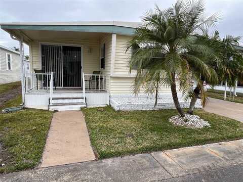 11300 124TH AVENUE, LARGO, FL 33778