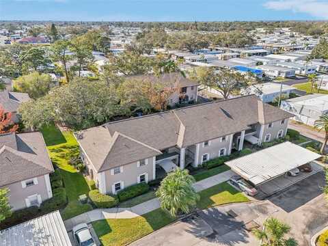 5265 E BAY DRIVE, CLEARWATER, FL 33764