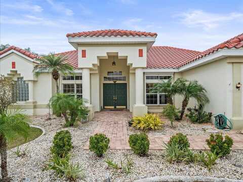 1209 PERIDOT LANE, SUN CITY CENTER, FL 33573