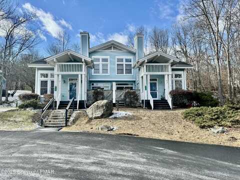 210 Abbington Drive, East Stroudsburg, PA 18302