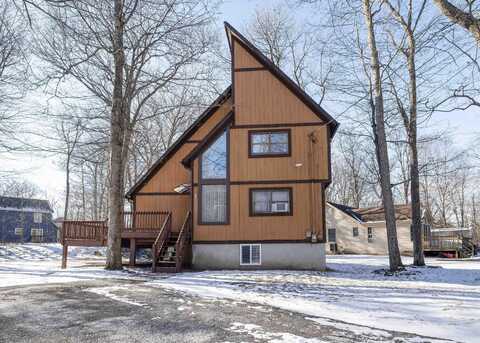 1673 Cotswold Road, Tobyhanna, PA 18466