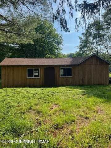 6000 Route 115, Blakeslee, PA 18610