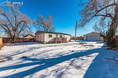 1604 E River Street, Pueblo, CO 81001