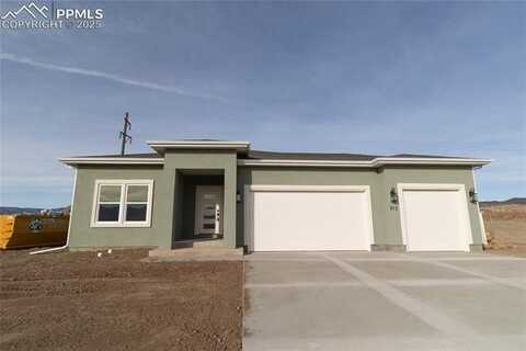 813 Keystone Loop, Canon City, CO 81212