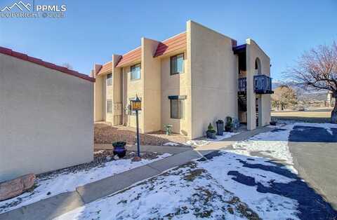 1014 Fontmore Road, Colorado Springs, CO 80904