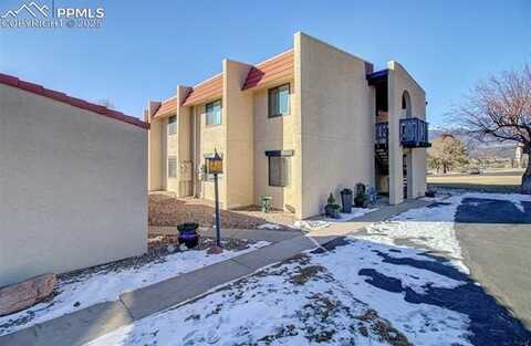 1014 Fontmore Road, Colorado Springs, CO 80904