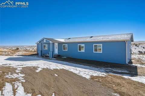 6850 Young Hollow Road, Pueblo, CO 81008