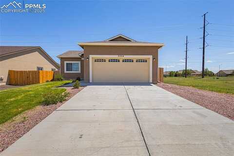 5224 Gannet Lane, Pueblo, CO 81008