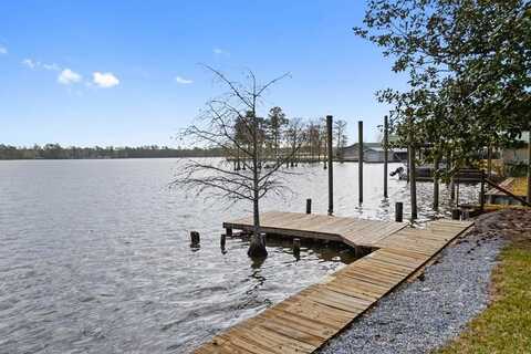68 BUCANEER CIR, Carriere, MS 39426