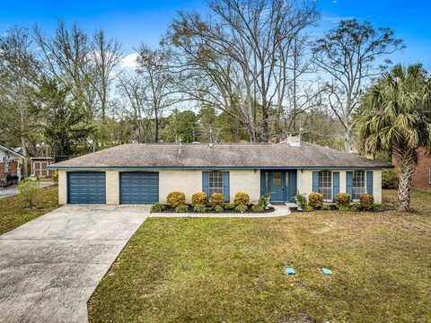 2602 Nina Dr., Picayune, MS 39466