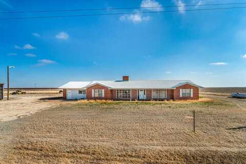 990 FM 2301, Tulia, TX 79088