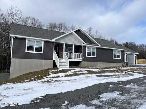 1129 Hamlin Highway, Lake Ariel, PA 18436