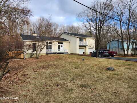 12044 Maplewood Drive, East Stroudsburg, PA 18302