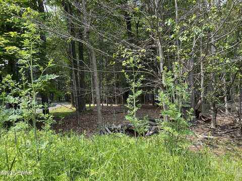 354 Northgate Road, Lake Ariel, PA 18436
