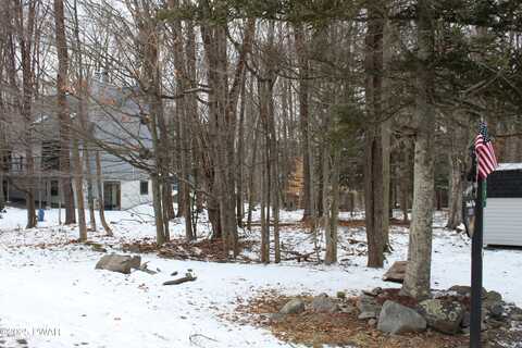 354 Northgate Road, Lake Ariel, PA 18436