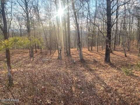 Lot 55 Summit Court, Milford, PA 18337