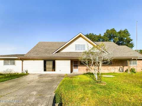 108 Bonita Street, Lafayette, LA 70508