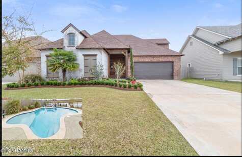 220 Big Lake Run, Youngsville, LA 70592