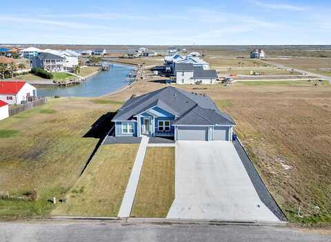 13 Westpointe Dr, ROCKPORT, TX 78382