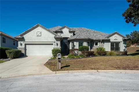 959 W Rollingwood Court, Hernando, FL 34442