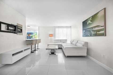 17620 Atlantic Blvd, Sunny Isles Beach, FL 33160