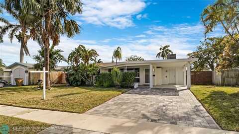 918 SE 16th Pl, Deerfield Beach, FL 33441