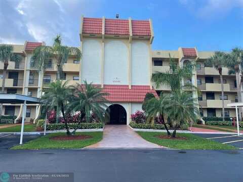 23395 Carolwood Ln, Boca Raton, FL 33428