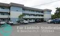 1400 NE 54TH ST, Fort Lauderdale, FL 33334