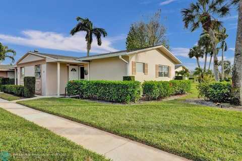 2592 Dudley Dr E, West Palm Beach, FL 33415