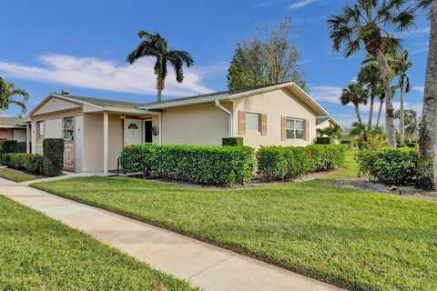 2592 Dudley Dr E, West Palm Beach, FL 33415