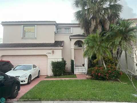 undefined, Pembroke Pines, FL 33028