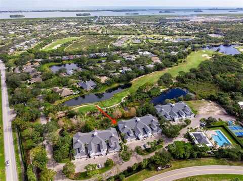 2340 SW Water Oak Ct, Vero Beach, FL 32962
