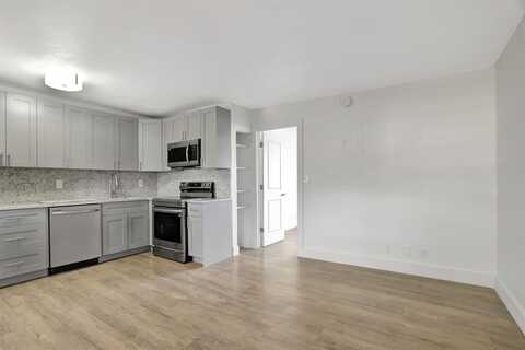 5168 NE 6th Ave, Fort Lauderdale, FL 33334