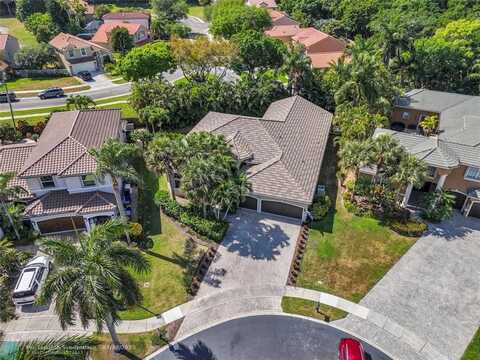 9737 Parkview Ave, Boca Raton, FL 33428